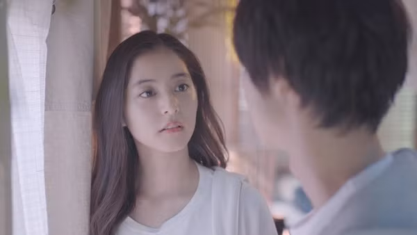 Vo bi tai nan, chong lap tuc dua ve que 