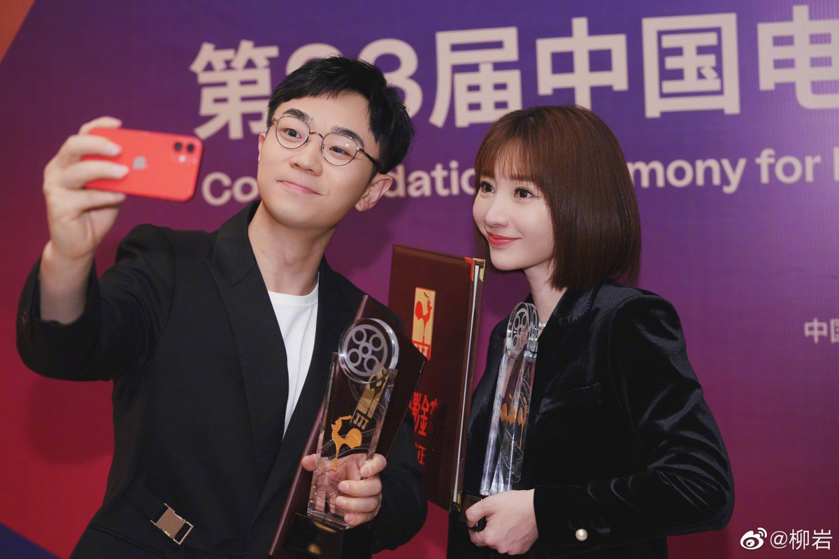 My nhan kho so suot 13 nam vi co ngoai hinh goi cam-Hinh-3