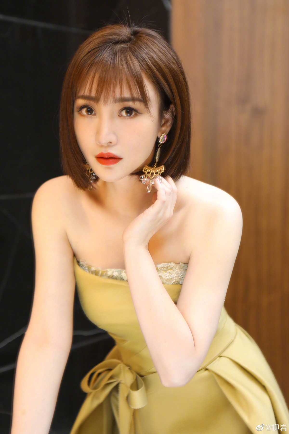 My nhan kho so suot 13 nam vi co ngoai hinh goi cam-Hinh-5