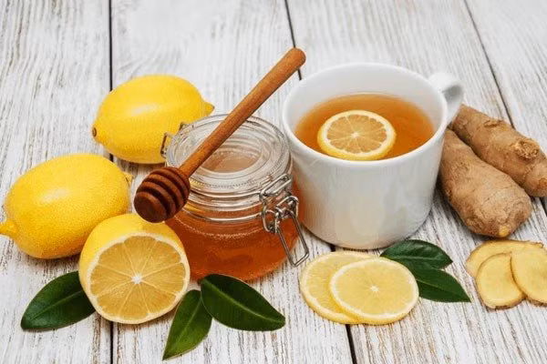 9 mon cu an vao buoi sang cung la cach thai doc gan 0 dong-Hinh-3