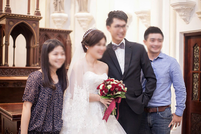 Em dau ti nanh, moc mia chi dau duoc huong het tai san nha chong