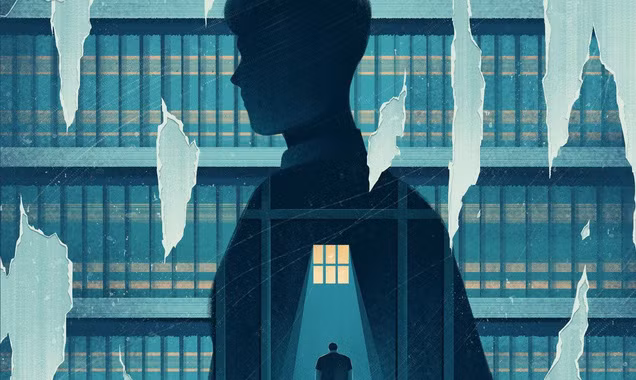 Con nguoi tai sao lai thay doi ?