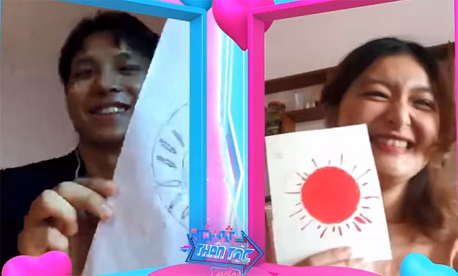 Hẹn hò cô nàng cá tính, hai phi công trẻ cạnh tranh quyết liệt - Hình 7 Hen ho co nang ca tinh, hai phi cong tre canh tranh quyet liet-Hinh-7