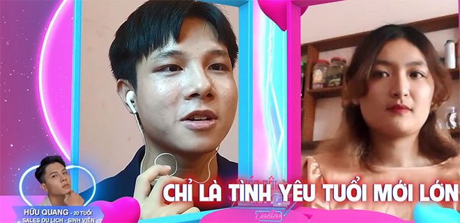 Hen ho co nang ca tinh, hai phi cong tre canh tranh quyet liet-Hinh-3