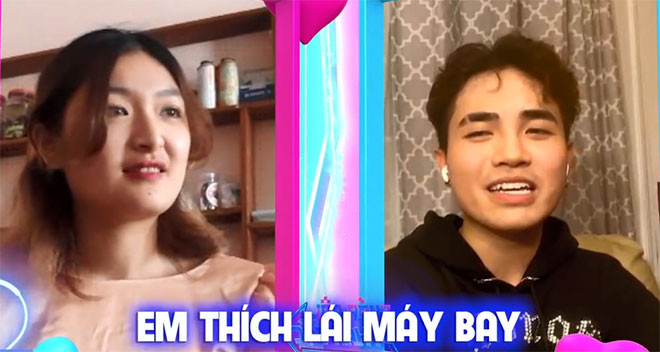 Hen ho co nang ca tinh, hai phi cong tre canh tranh quyet liet-Hinh-4