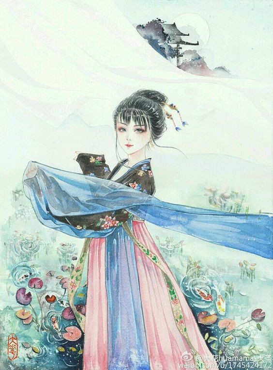 Sinh ngay Am lich nay, het thang 11 kho tan cam lai, nam 2022 vuot troi