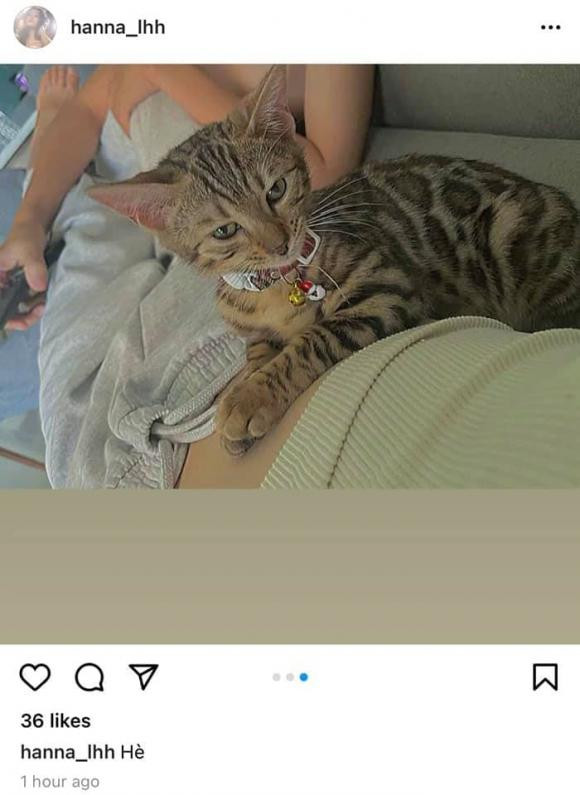 Huynh Phuong dinh tin don hen ho voi hot girl xinh dep-Hinh-5