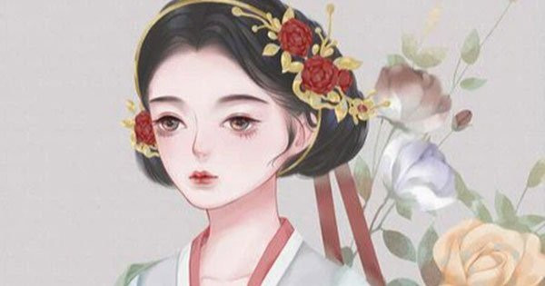 Con giap sinh thang nay am lich: Ket thuc nam Tan Suu gat hai nhieu thanh cong-Hinh-2