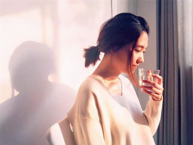 Chong de lai cho toi toan bo tai san khien toi run ban khong dam nhan