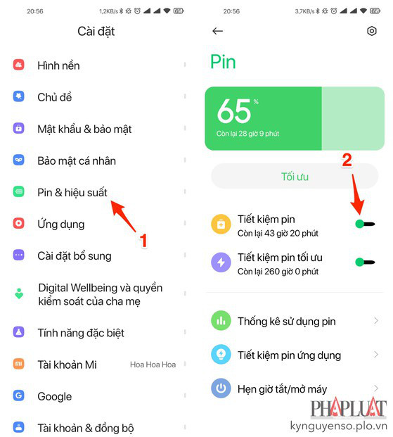 Nhung cach sua loi dien thoai bi mat danh ba-Hinh-4