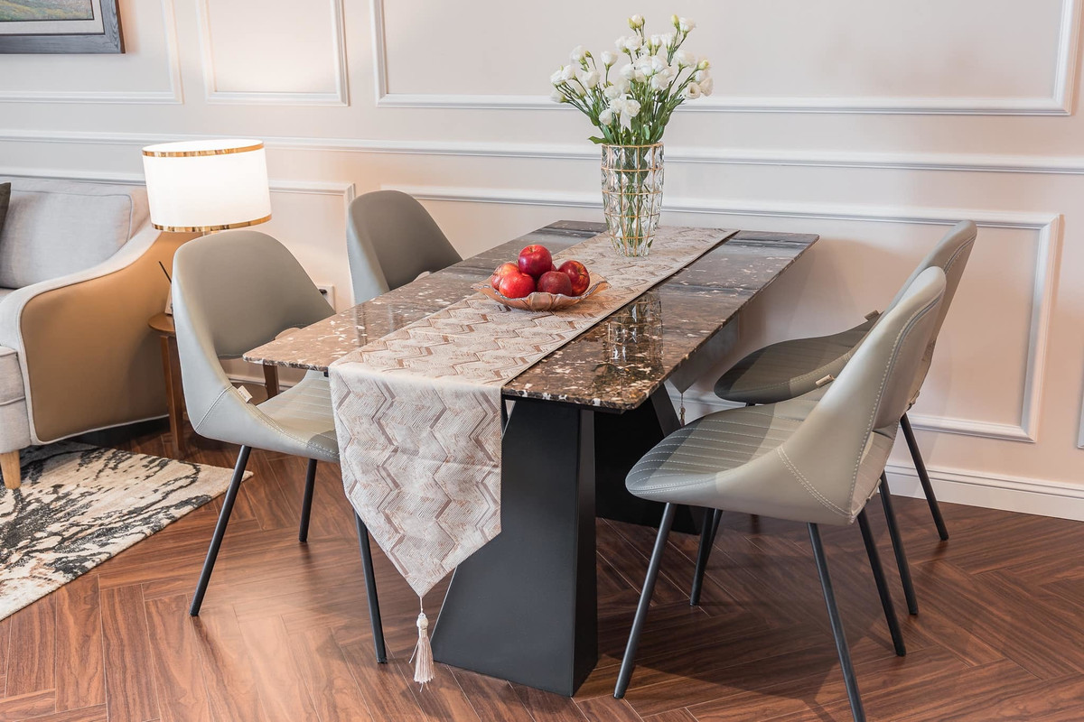 Say dam can ho mau hong cua cap doi trung nien-Hinh-9