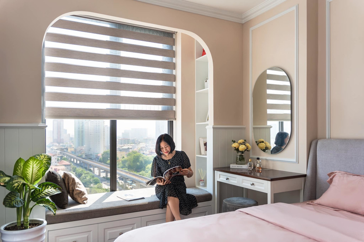 Say dam can ho mau hong cua cap doi trung nien-Hinh-10