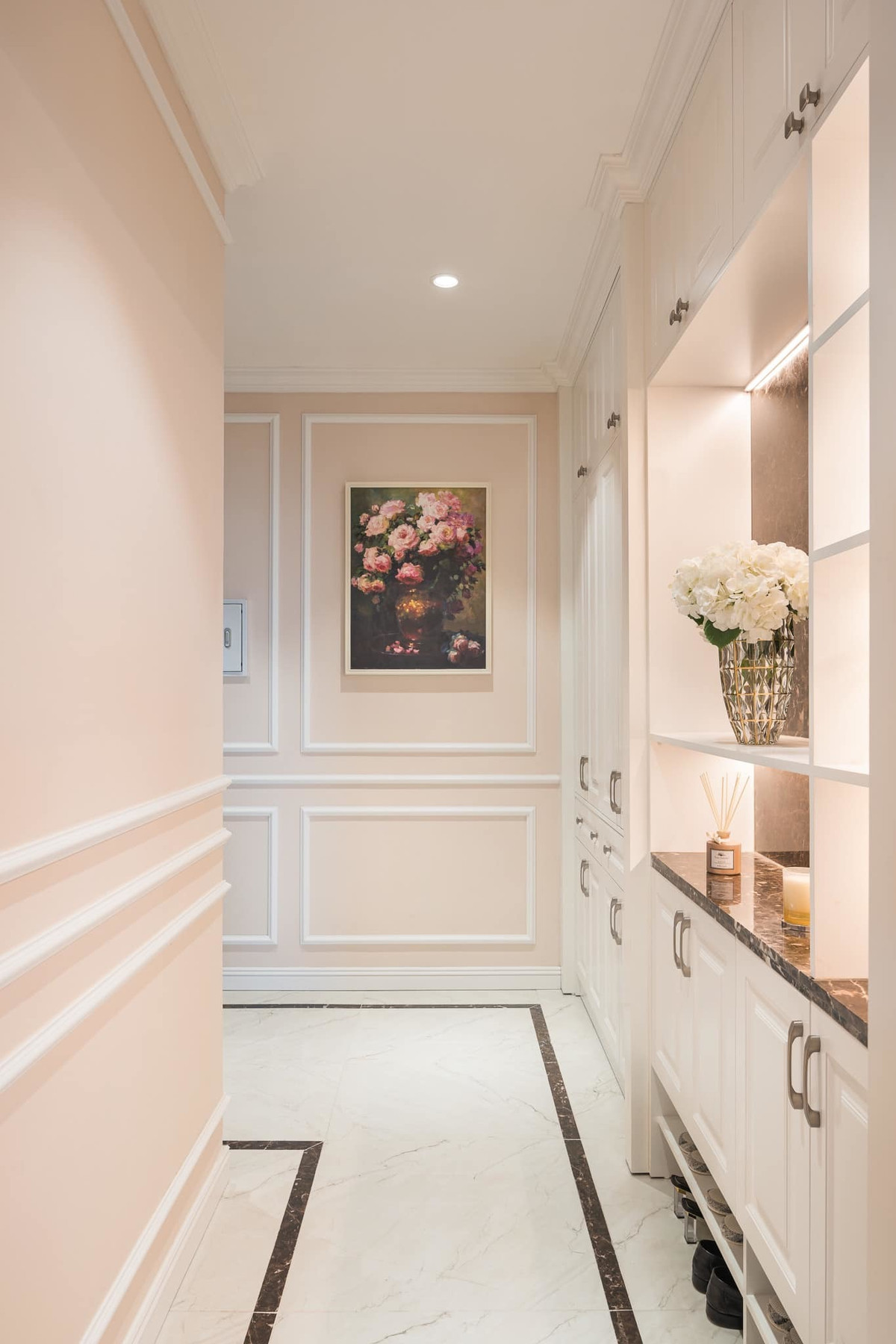 Say dam can ho mau hong cua cap doi trung nien-Hinh-4