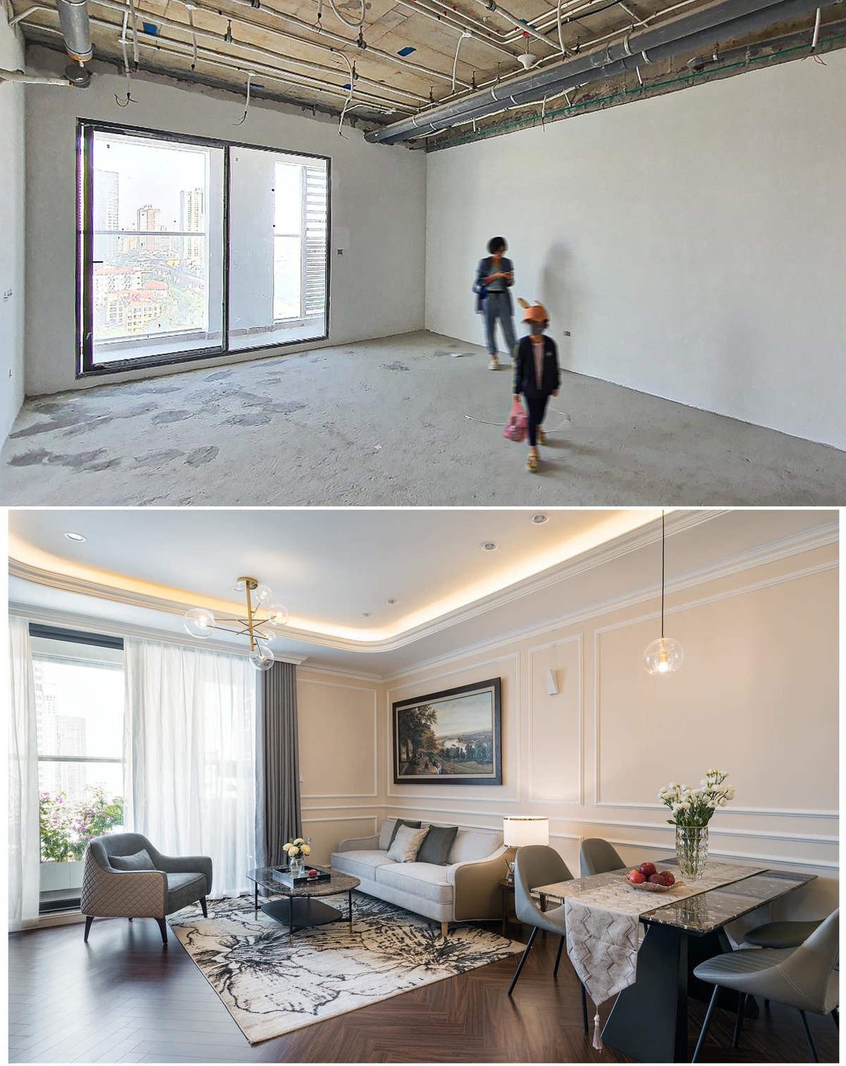 Say dam can ho mau hong cua cap doi trung nien-Hinh-18