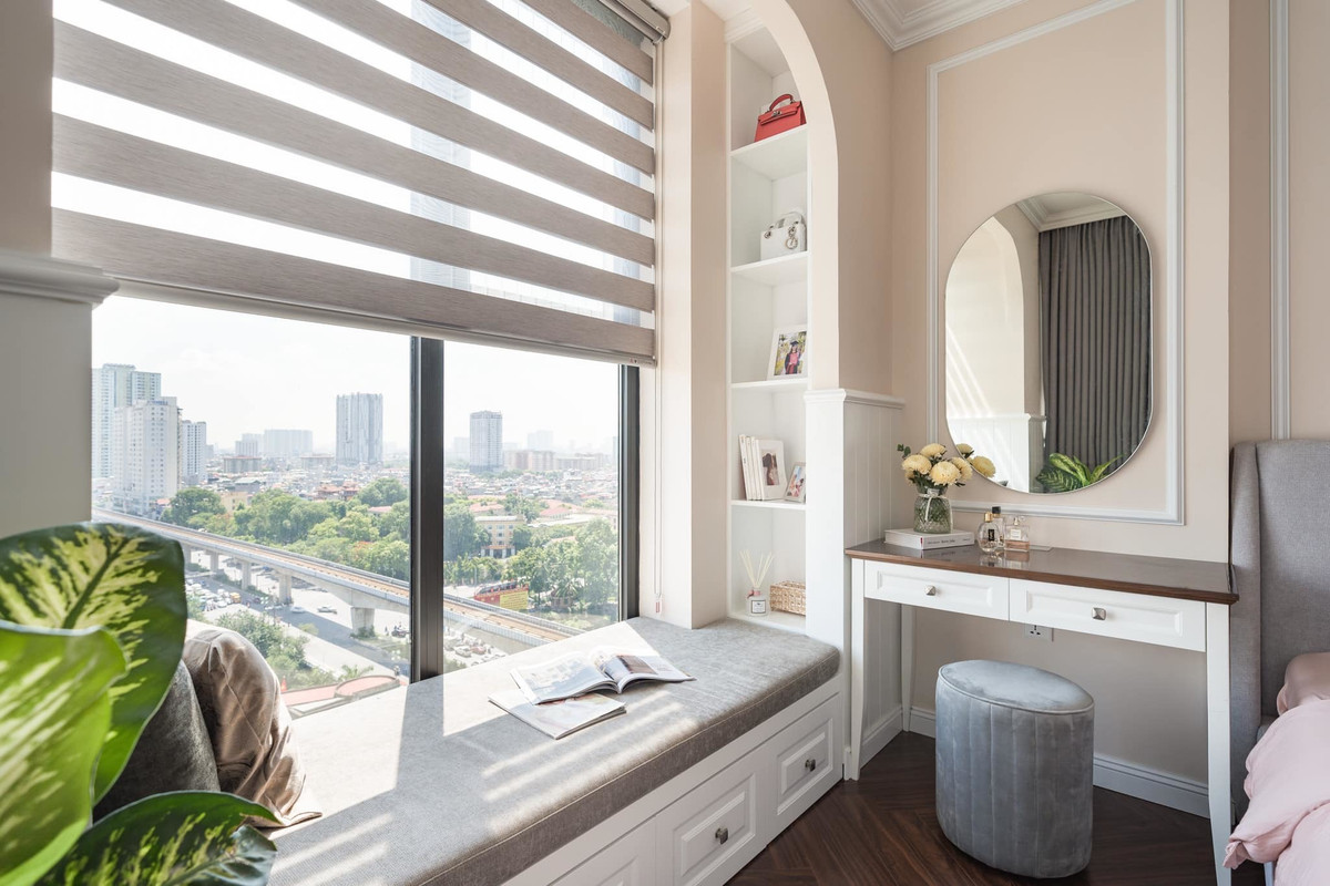 Say dam can ho mau hong cua cap doi trung nien-Hinh-12