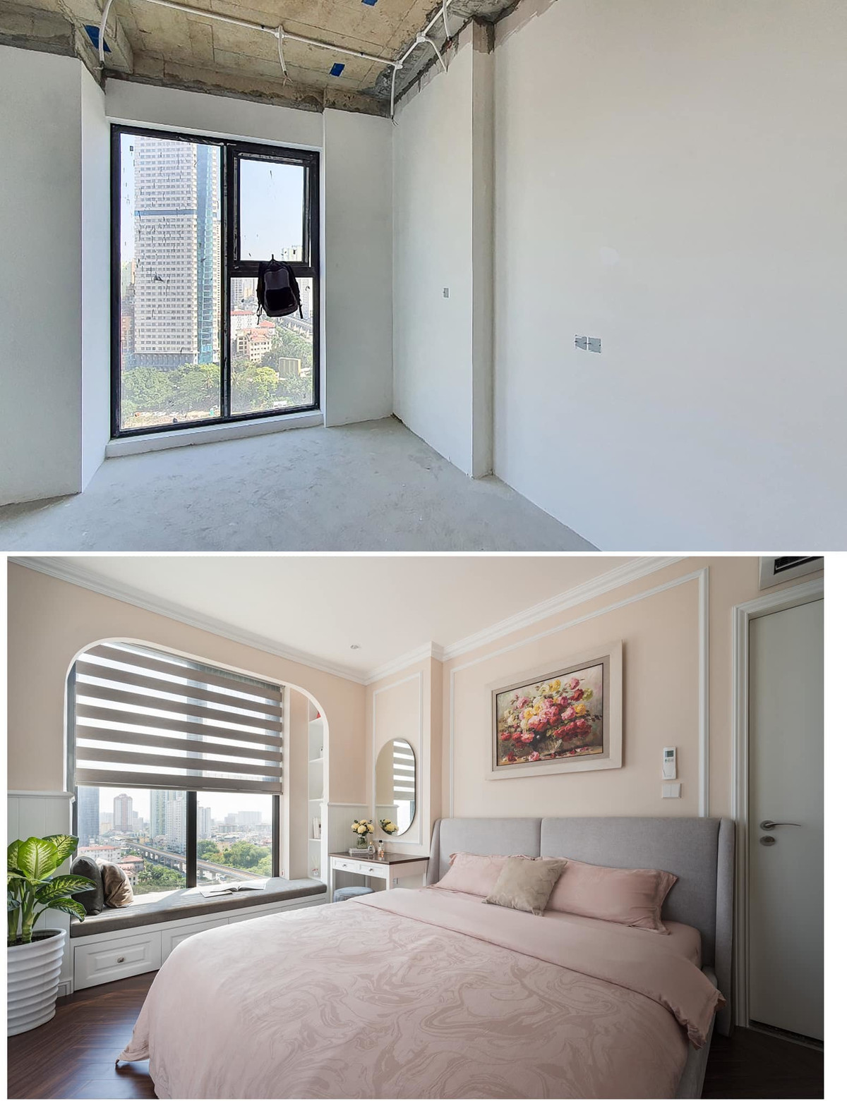 Say dam can ho mau hong cua cap doi trung nien-Hinh-19