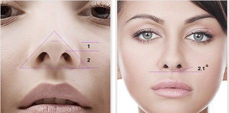 Nhin mat biet ngay tuong phu nu tieu xai hoang phi