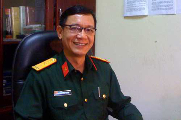 Doi tu cua NSUT vao vai nguoi si me ba Cuc trong Huong duong nguoc nang-Hinh-2