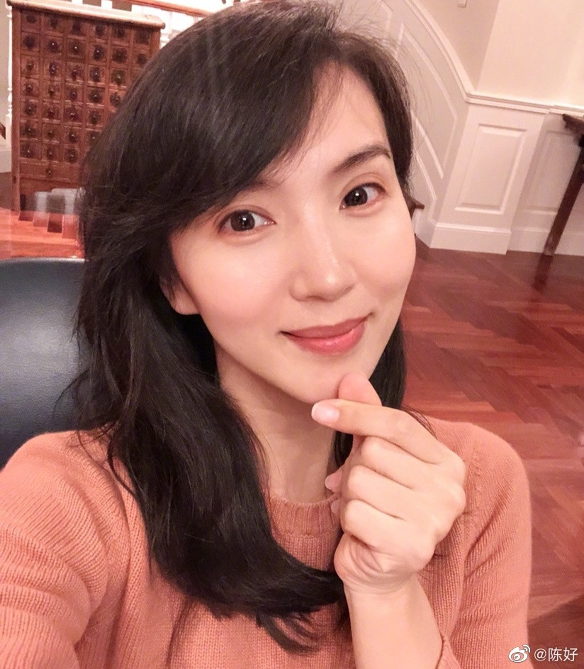 Hiện tại, cô là giảng viên của Học viện Hý kịch Trung ương. Nữ diễn viên được bình chọn là "cô giáo đẹp nhất trường Trung Hí". Ngoài đảm nhiệm công tác giảng dạy, theo Sohu, Trần Hảo hiện giữ chức phó chủ tịch Hiệp hội Diễn viên truyền hình Trung Quốc. Trong cuộc bình chọn Diễn viên xuất sắc của màn ảnh Hoa ngữ năm 2020, cô là một trong những giám khảo danh dự.