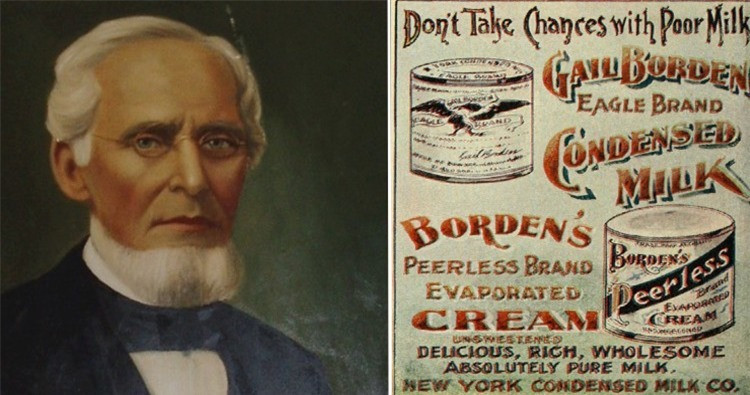 Hóa ra tàu lượn được phát minh ra nhờ vào những lý do vô cùng "đặc biệt" - Hình 4 Hoa ra tau luon duoc phat minh ra nho vao nhung ly do vo cung