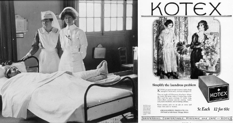 Hóa ra tàu lượn được phát minh ra nhờ vào những lý do vô cùng "đặc biệt" - Hình 5 Hoa ra tau luon duoc phat minh ra nho vao nhung ly do vo cung