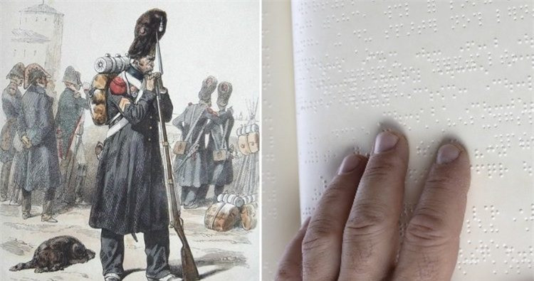 Hóa ra tàu lượn được phát minh ra nhờ vào những lý do vô cùng "đặc biệt" - Hình 2 Hoa ra tau luon duoc phat minh ra nho vao nhung ly do vo cung