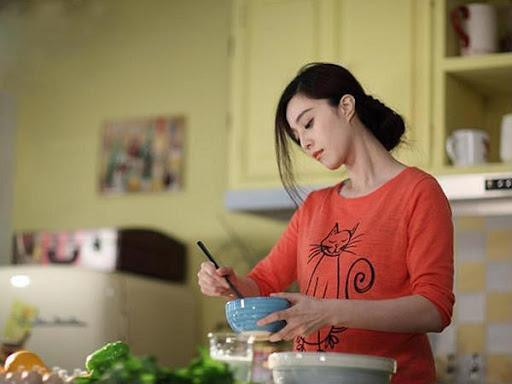 4 kieu con gai lay chong kho hanh phuc, cang co cang khoc nhieu