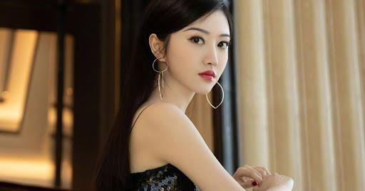 4 kieu con gai lay chong kho hanh phuc, cang co cang khoc nhieu-Hinh-2