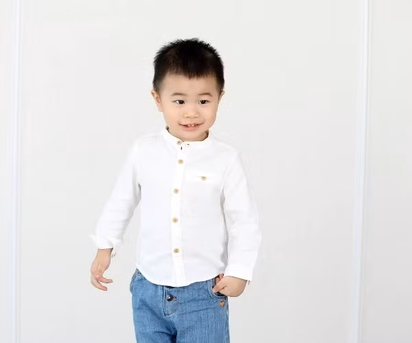 Hai quy tu lanh loi, ngo nghinh cua gia dinh Victor Vu, Dinh Ngoc Diep-Hinh-6