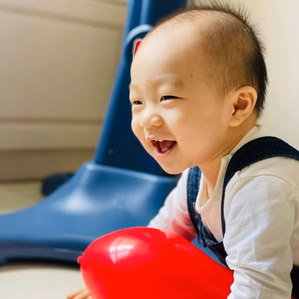 Hai quy tu lanh loi, ngo nghinh cua gia dinh Victor Vu, Dinh Ngoc Diep-Hinh-14