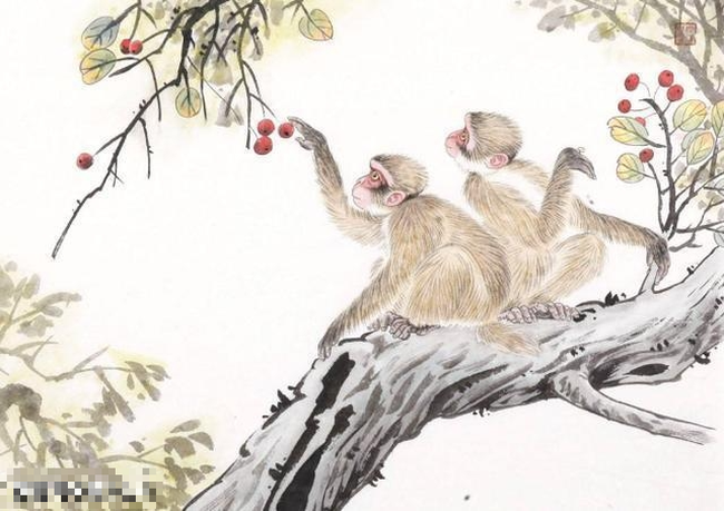 10 ngày đầu tháng 8, 4 con giáp đón vận may, nhận tài lộc - Hình 4 10 ngay dau thang 8, 4 con giap don van may, nhan tai loc-Hinh-4