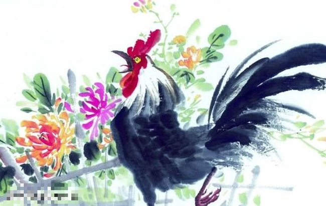 10 ngày đầu tháng 8, 4 con giáp đón vận may, nhận tài lộc - Hình 3 10 ngay dau thang 8, 4 con giap don van may, nhan tai loc-Hinh-3