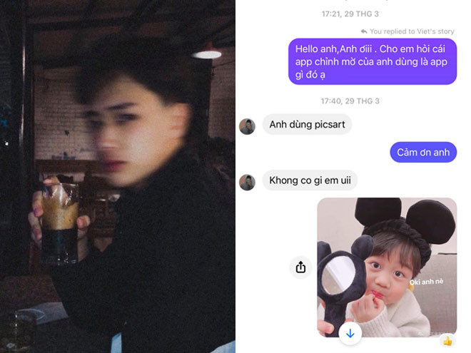 Co gai co chuyen tinh la, yeu nhau 2 thang chua gap mot lan-Hinh-4