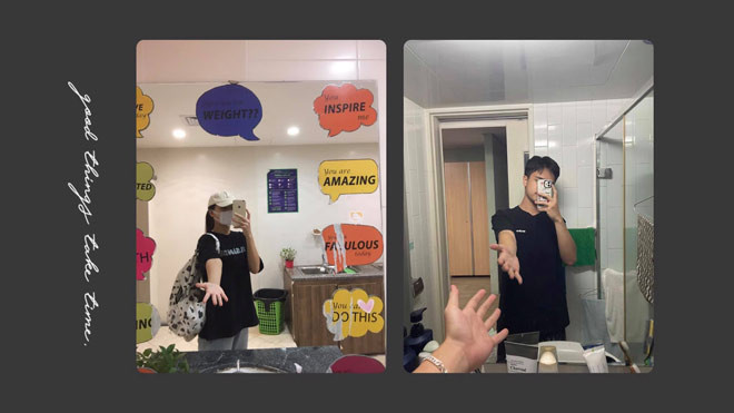 Co gai co chuyen tinh la, yeu nhau 2 thang chua gap mot lan-Hinh-7