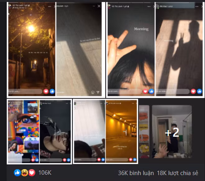 Cô gái có chuyện tình lạ, yêu nhau 2 tháng chưa gặp một lần Co gai co chuyen tinh la, yeu nhau 2 thang chua gap mot lan