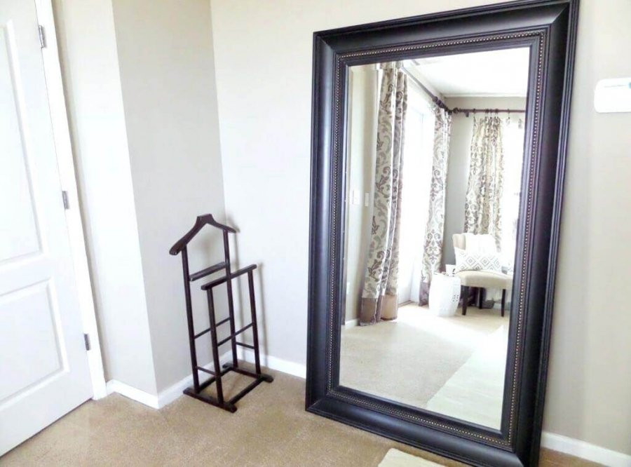 Nhà có 6 vật này nằm trước cửa bảo sao tài lộc không đến ảnh 2