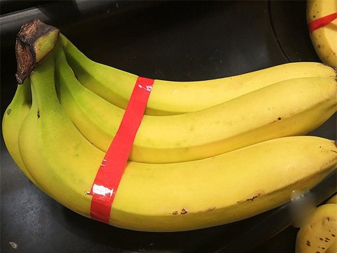 Ra chợ thấy 4 món này dù tươi ngon đến mấy cũng không nên mua ảnh 1 Ra chợ thấy 4 món này dù tươi ngon đến mấy cũng không nên mua ảnh 1