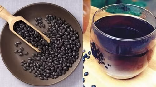 3 loai nuoc chi em nen dung moi ngay de kim ham lao hoa-Hinh-2