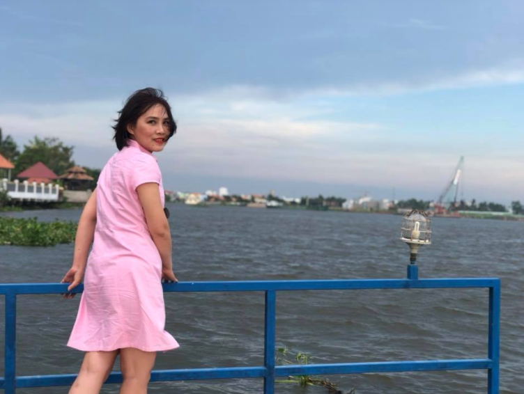 Co Hoan giup viec 11 thang 5 ngay