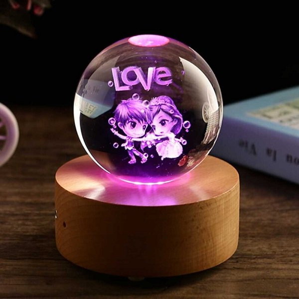 5 do vat pha phong thuy trong nha, giu lai khien vo chong luc duc