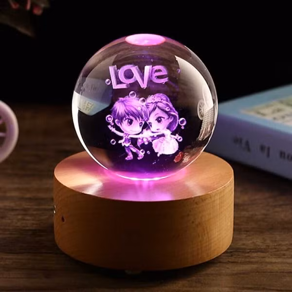 5 do vat pha phong thuy trong nha, giu lai khien vo chong luc duc