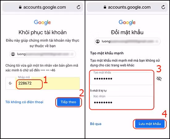 Meo lay lai mat khau Gmail ma khong can so dien thoai-Hinh-10