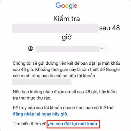 Meo lay lai mat khau Gmail ma khong can so dien thoai-Hinh-7