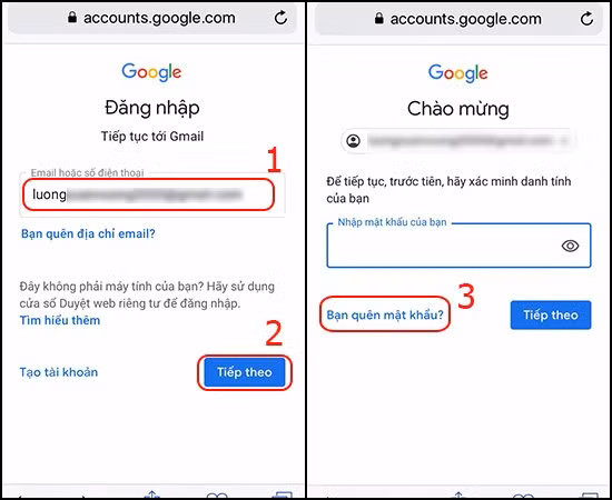 Meo lay lai mat khau Gmail ma khong can so dien thoai-Hinh-8