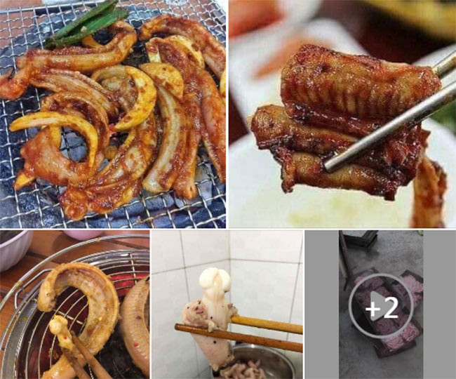 Loai ca dac san o Viet Nam xua gia re beo nay len toi 400.000 dong/kg-Hinh-4