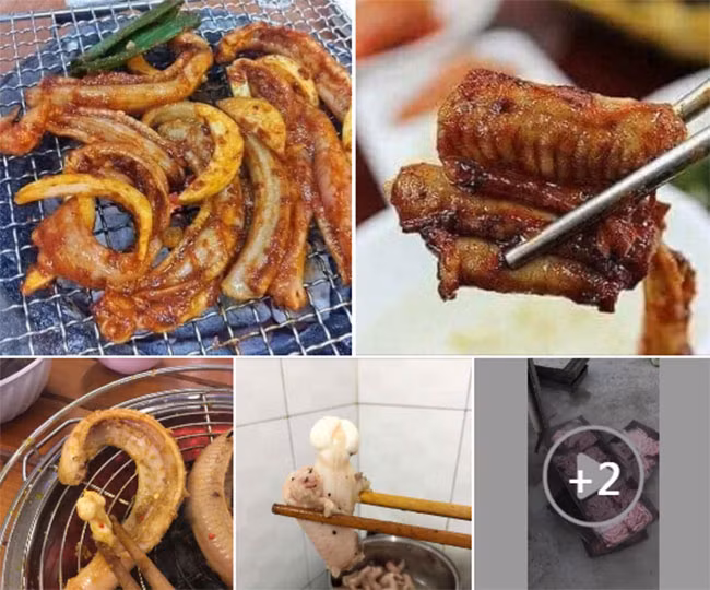 Loai ca dac san o Viet Nam xua gia re beo nay len toi 400.000 dong/kg-Hinh-4