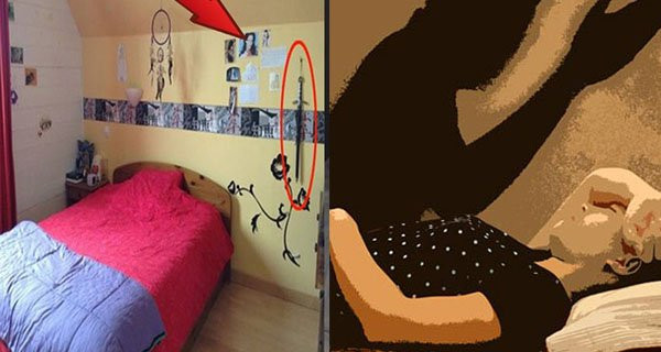 6 mon do de trong phong ngu chieu du am khi