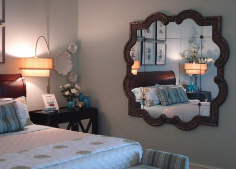 6 mon do de trong phong ngu chieu du am khi-Hinh-3