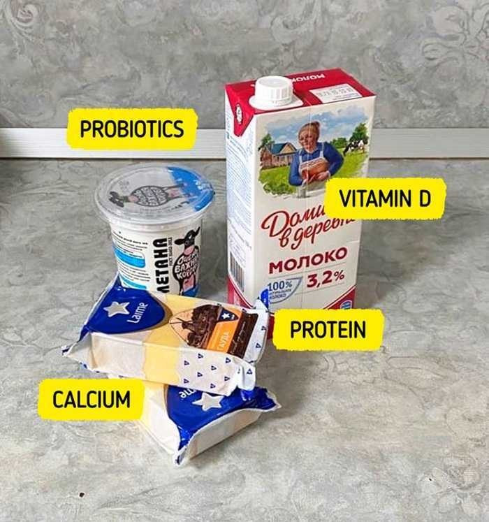 9 thoi quen hang ngay khong that su 