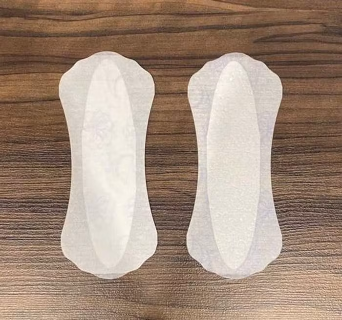 9 thoi quen hang ngay khong that su 